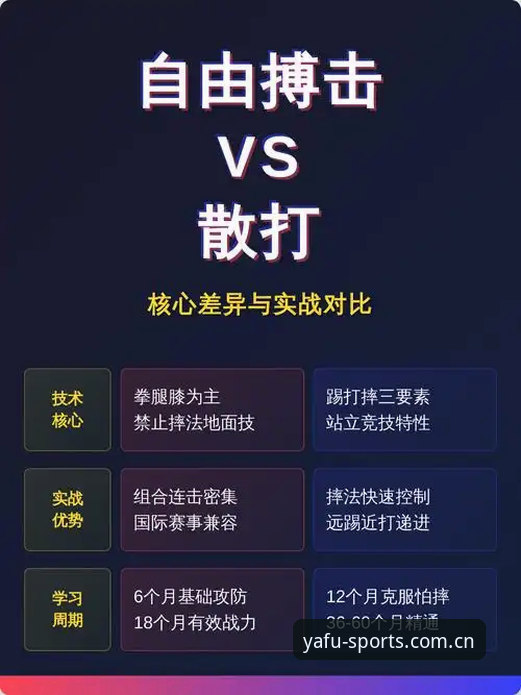 亚富体育官方平台官网vs普通娱乐平台：哪个更值得选择？——实战派的全方位对比