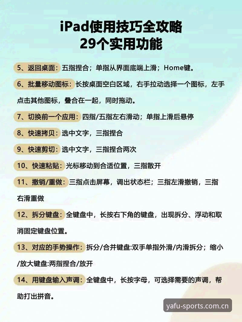 资深用户分享：亚富体育电脑版使用技巧，从新手到高手的进阶心得